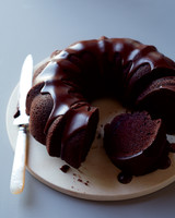 24 easy cake recipes 24 easy cake recipes